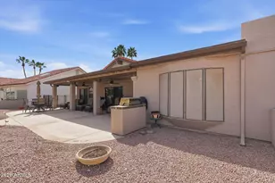 25609 S Nottingham Dr, Sun Lakes, AZ 85248 - Photo 34