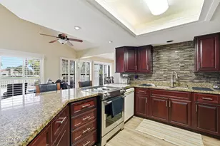 25609 S Nottingham Dr, Sun Lakes, AZ 85248 - Photo 8