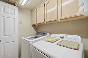 25609 S Nottingham Dr, Sun Lakes, AZ 85248 - Photo 28