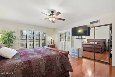 25609 S Nottingham Drive, Sun Lakes, AZ 85248 - Photo 16