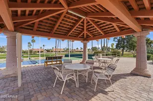 25609 S Nottingham Dr, Sun Lakes, AZ 85248 - Photo 36