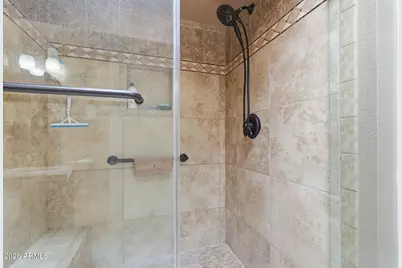 25609 S Nottingham Drive, Sun Lakes, AZ 85248 - Photo 18