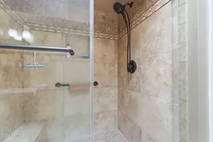 25609 S Nottingham Dr, Sun Lakes, AZ 85248 - Photo 18