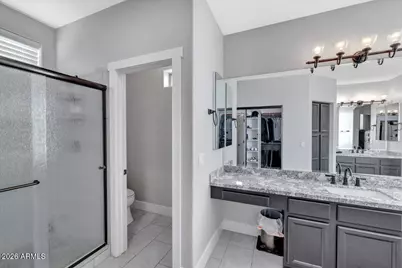 4111 E Molly Lane, Cave Creek, AZ 85331 - Photo 36