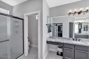 4111 E Molly Ln, Cave Creek, AZ 85331 - Photo 36