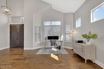 4111 E Molly Lane, Cave Creek, AZ 85331 - Photo 20