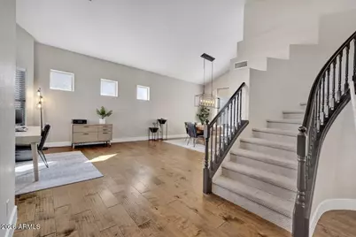 4111 E Molly Lane, Cave Creek, AZ 85331 - Photo 16