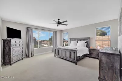 4111 E Molly Lane, Cave Creek, AZ 85331 - Photo 30