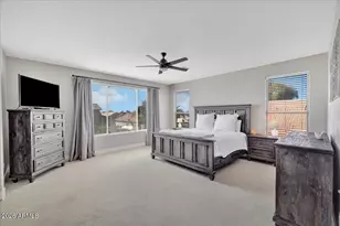 4111 E Molly Ln, Cave Creek, AZ 85331 - Photo 30