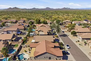 4111 E Molly Ln, Cave Creek, AZ 85331 - Photo 60