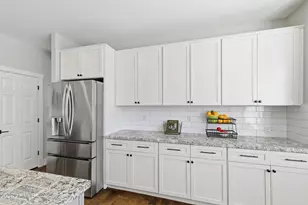 4111 E Molly Ln, Cave Creek, AZ 85331 - Photo 14