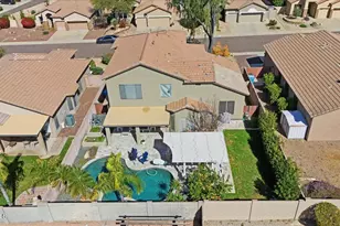 4111 E Molly Ln, Cave Creek, AZ 85331 - Photo 62