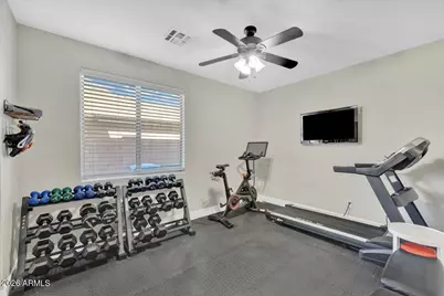 4111 E Molly Lane, Cave Creek, AZ 85331 - Photo 26