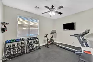 4111 E Molly Ln, Cave Creek, AZ 85331 - Photo 26