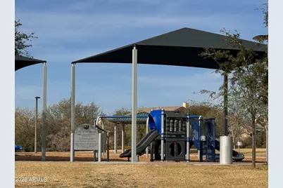 4111 E Molly Lane, Cave Creek, AZ 85331 - Photo 10