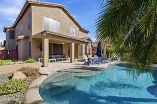 4111 E Molly Ln, Cave Creek, AZ 85331 - Photo 56
