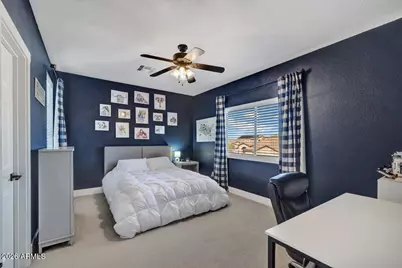 4111 E Molly Lane, Cave Creek, AZ 85331 - Photo 40