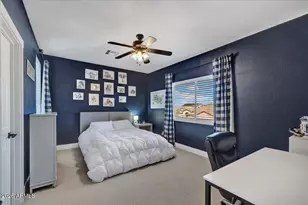 4111 E Molly Ln, Cave Creek, AZ 85331 - Photo 40