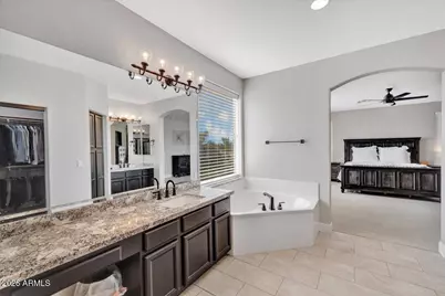 4111 E Molly Lane, Cave Creek, AZ 85331 - Photo 34