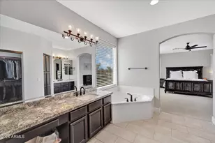 4111 E Molly Ln, Cave Creek, AZ 85331 - Photo 34