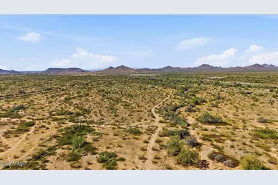 4111 E Molly Lane, Cave Creek, AZ 85331 - Photo 64