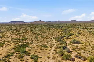 4111 E Molly Ln, Cave Creek, AZ 85331 - Photo 64