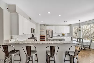 4111 E Molly Lane, Cave Creek, AZ 85331 - Photo 46