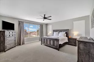 4111 E Molly Ln, Cave Creek, AZ 85331 - Photo 32