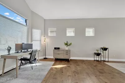 4111 E Molly Lane, Cave Creek, AZ 85331 - Photo 18