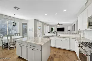 4111 E Molly Ln, Cave Creek, AZ 85331 - Photo 4