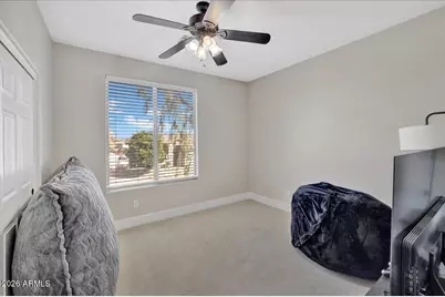 4111 E Molly Lane, Cave Creek, AZ 85331 - Photo 42