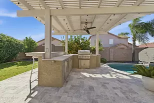 4111 E Molly Ln, Cave Creek, AZ 85331 - Photo 52