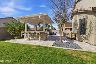 4111 E Molly Lane, Cave Creek, AZ 85331 - Photo 6