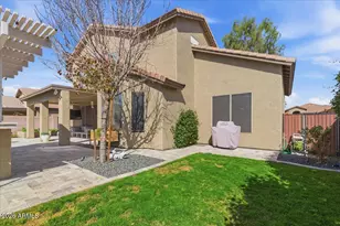 4111 E Molly Ln, Cave Creek, AZ 85331 - Photo 54