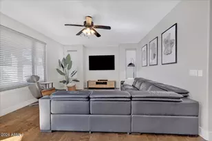 4111 E Molly Ln, Cave Creek, AZ 85331 - Photo 22