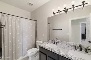 4111 E Molly Ln, Cave Creek, AZ 85331 - Photo 44