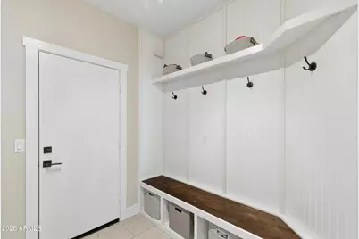 4111 E Molly Lane, Cave Creek, AZ 85331 - Photo 48