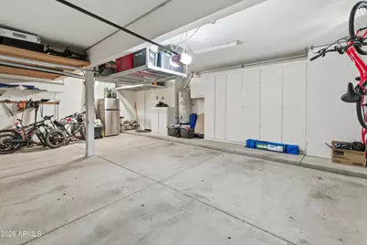 4111 E Molly Lane, Cave Creek, AZ 85331 - Photo 50