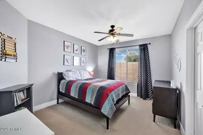 4111 E Molly Lane, Cave Creek, AZ 85331 - Photo 38