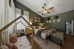 4557 E Grove Ave, Mesa, AZ 85206 - Photo 10