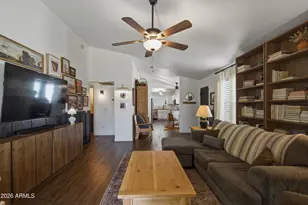 4557 E Grove Ave, Mesa, AZ 85206 - Photo 16