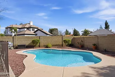 4557 E Grove Avenue, Mesa, AZ 85206 - Photo 20