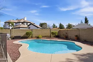 4557 E Grove Ave, Mesa, AZ 85206 - Photo 20
