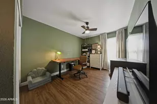 4557 E Grove Ave, Mesa, AZ 85206 - Photo 18