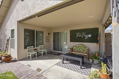 4557 E Grove Avenue, Mesa, AZ 85206 - Photo 26