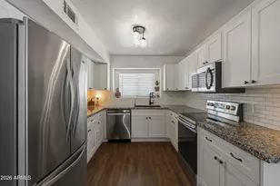 4557 E Grove Ave, Mesa, AZ 85206 - Photo 6