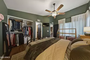 4557 E Grove Ave, Mesa, AZ 85206 - Photo 12