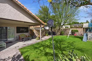 4557 E Grove Ave, Mesa, AZ 85206 - Photo 24