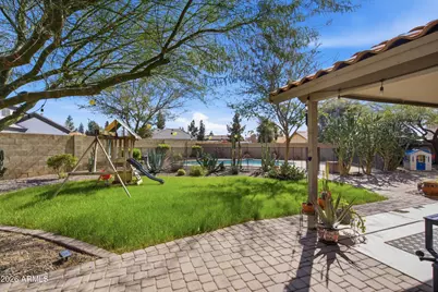 4557 E Grove Avenue, Mesa, AZ 85206 - Photo 22