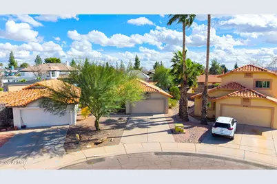 4557 E Grove Avenue, Mesa, AZ 85206 - Photo 2